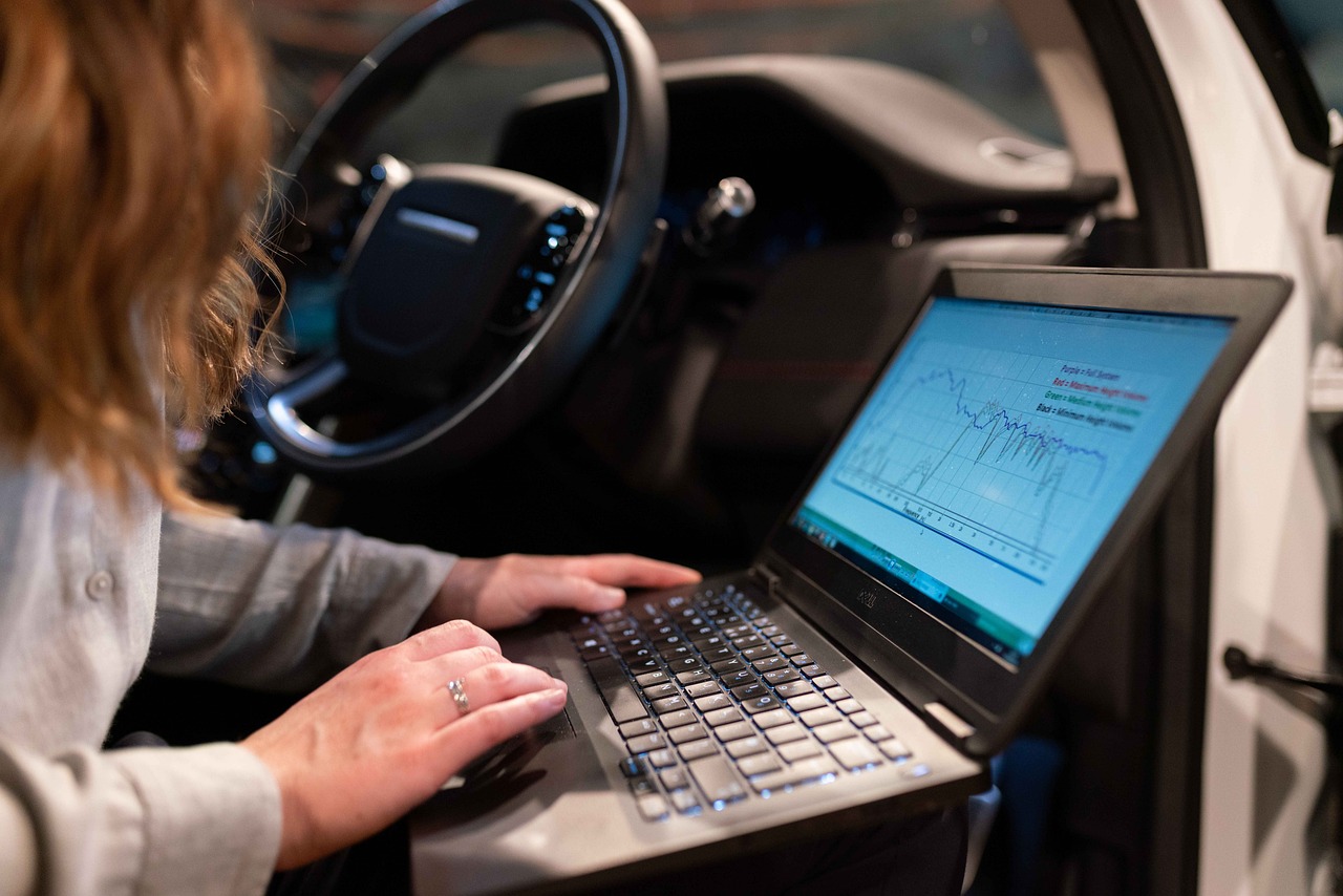 Como funciona um carregador de carro elétrico e como instalar em casa em Belo Horizonte 2026