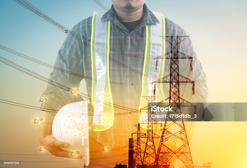 Instalação residenciais comerciais e industriais em Belo Horizonte