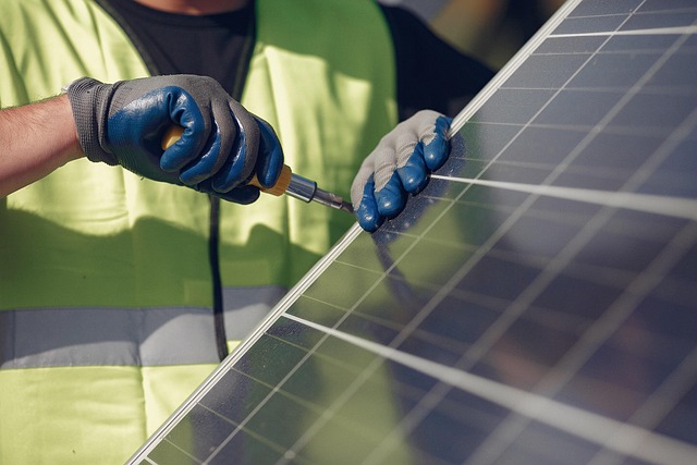 Instalação trifásica sistema elétrico trifásico ligação de motores elétricos em Belo Horizonte