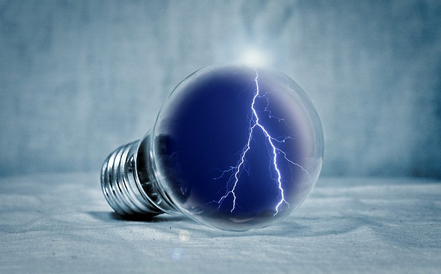 Projeto elétrico predial distribuição de energia rede elétrica predial em Belo Horizonte