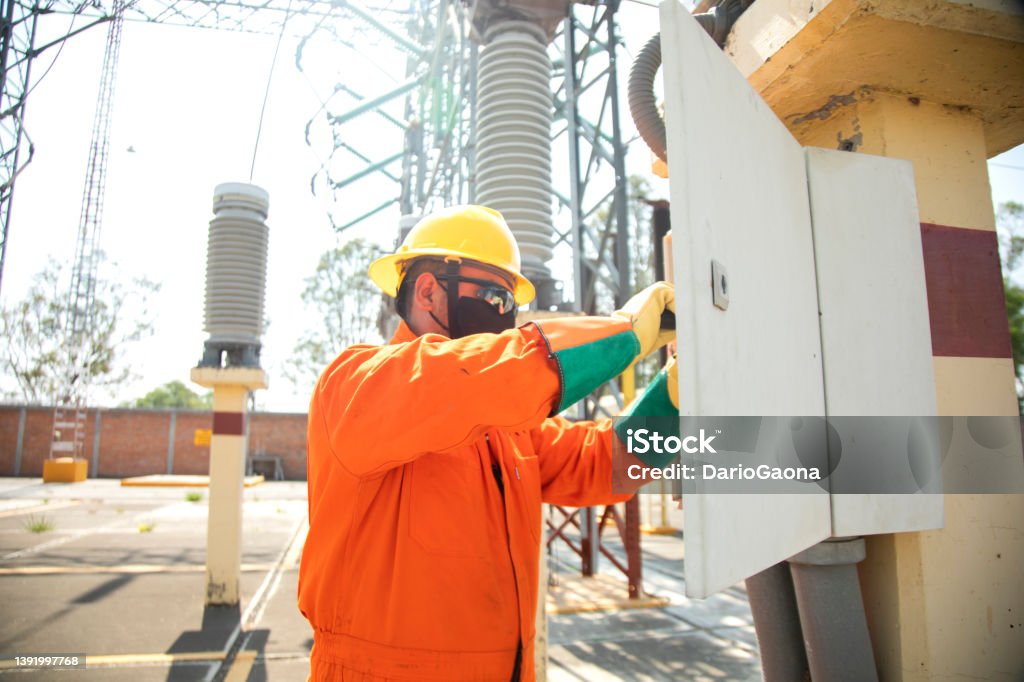 Quanto custa um projeto elétrico residencial em 2026 em Belo Horizonte