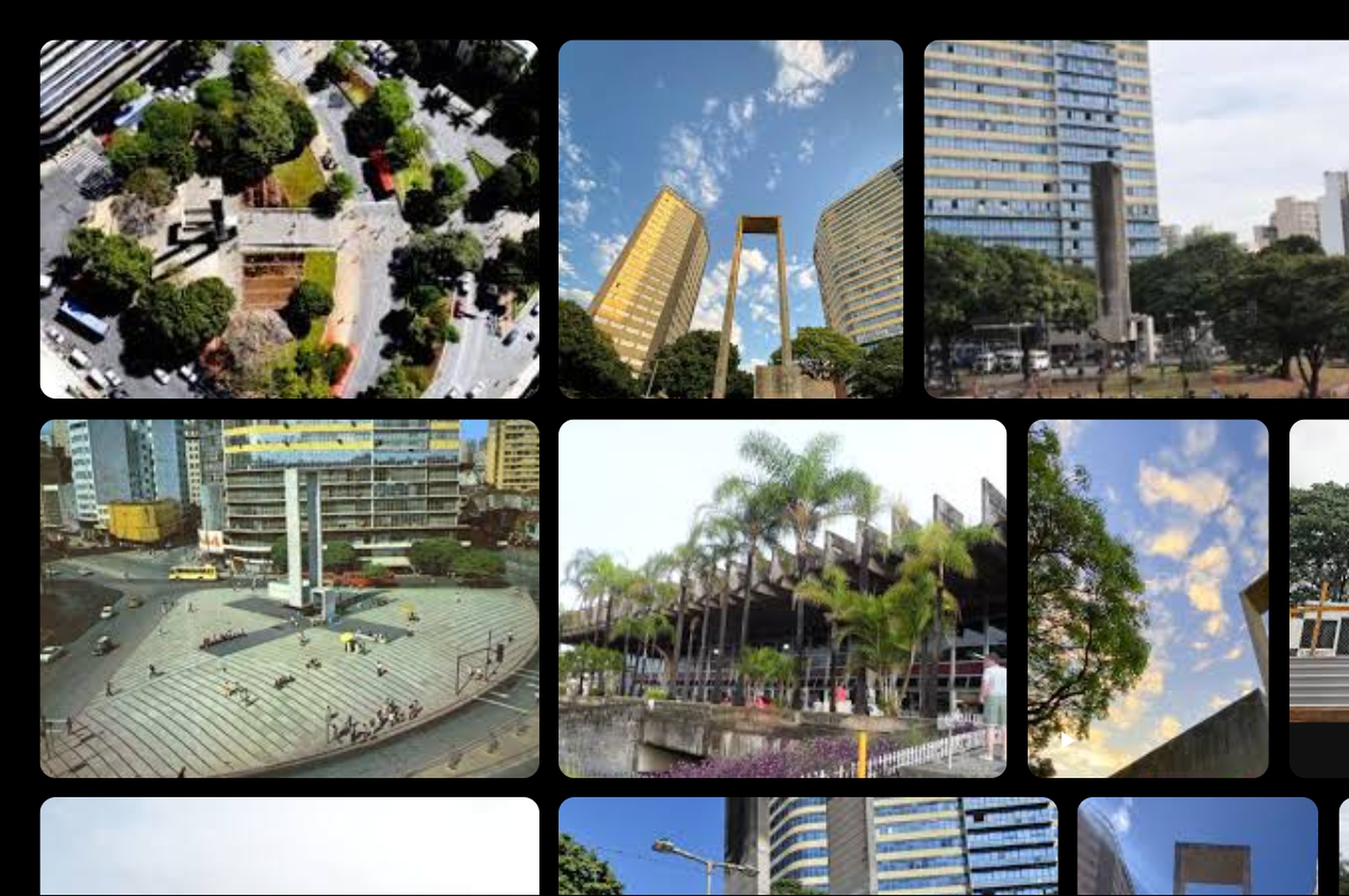 Serviços elétricos Rio Branco Belo Horizonte (MG): instalações, manutenção e laudos